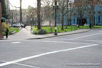 Chapman Square-0440