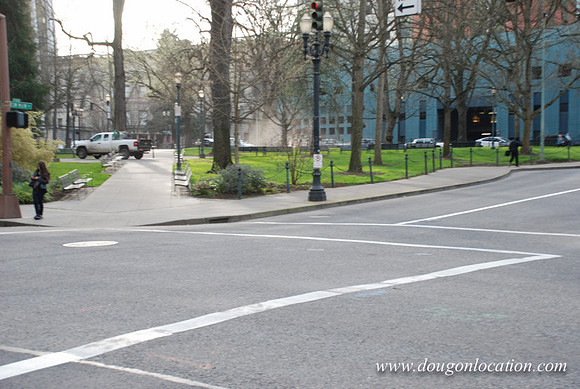 Chapman Square-0440