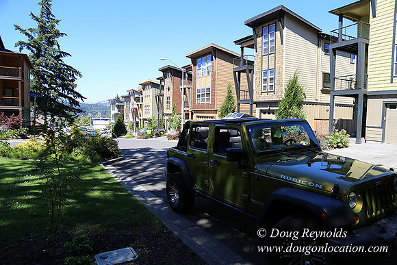 Silkirk Town Homes-8148