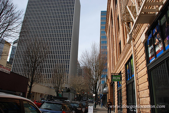 SW 3rd and Taylor-0337