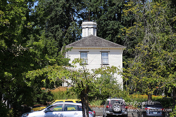 Forest Grove-0414