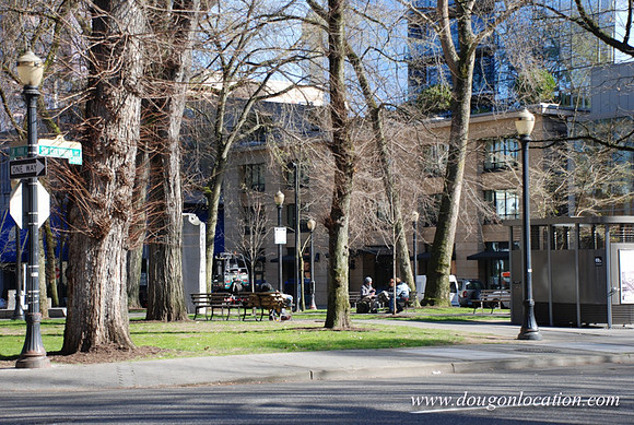 South Park Blocks-0014