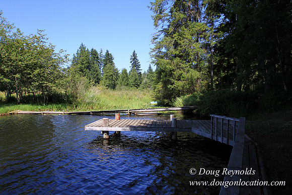 Richter Lake House-8380