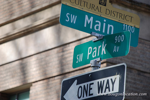 South Park Blocks-0031