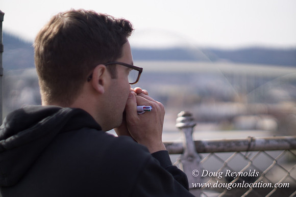Eliot View Harmonicas-2791