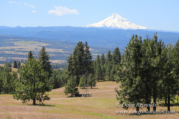 Brothers Ranch-8422
