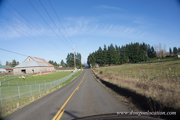 SE Dunn Rd-3662
