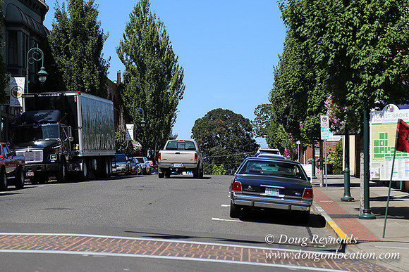 Forest Grove-0469