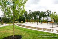 LO FH Park-3391