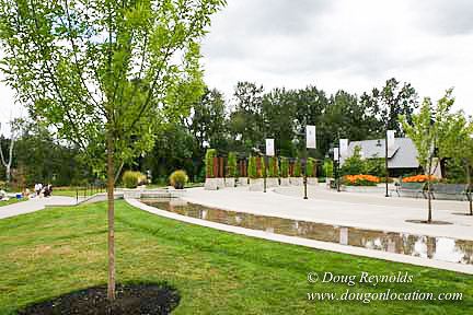 LO FH Park-3391