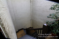 PS Old Photo Studio in Portland, Oregon with Great Floors and Windows