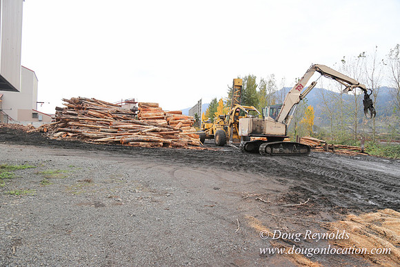 SDS Lumber-1356