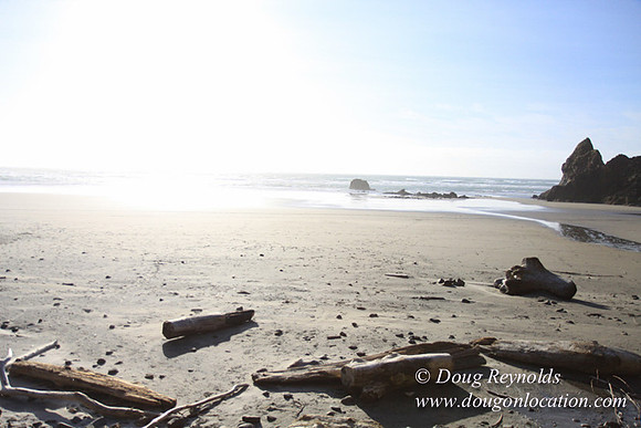33 Beach A89-1437