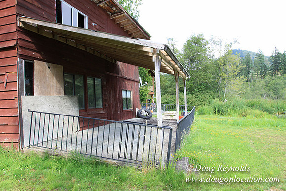 Roberts Lake House-4886