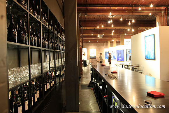 CSWWS Gallery