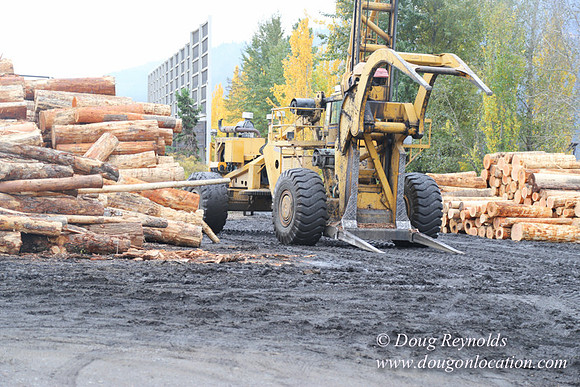 SDS Lumber-1359