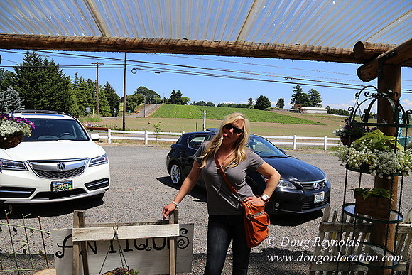 Little Door Farm Market-5403