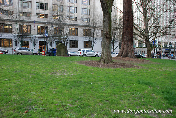 Lownsdale Square-0435