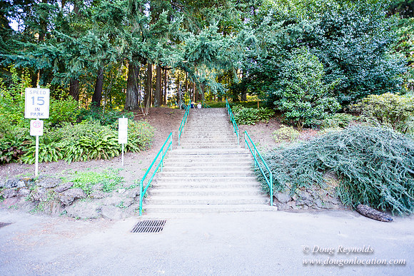 Mt Tabor Tennis Courts