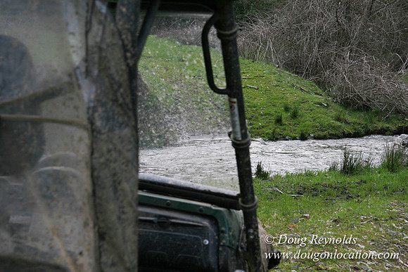 Ranch 14-7501