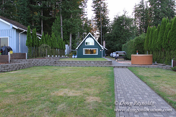 Johns Lake House-8192