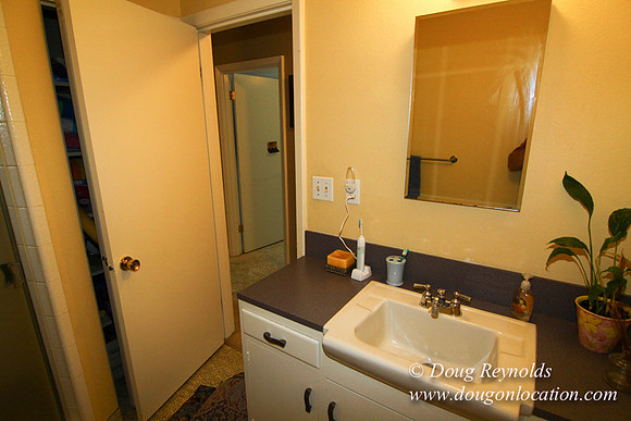 Carolyn's Home-9146