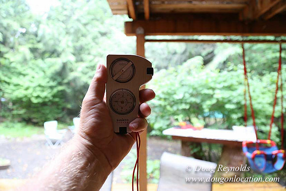 Gary's Cabin-7563