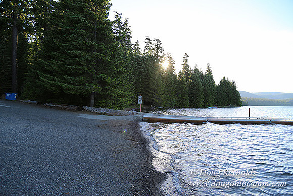 Timathy Lake-3782