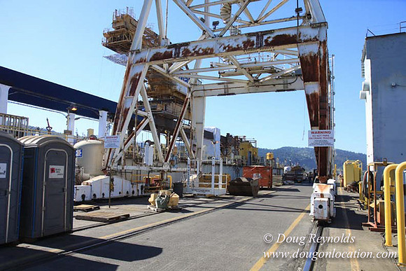 Ship Yard-0682