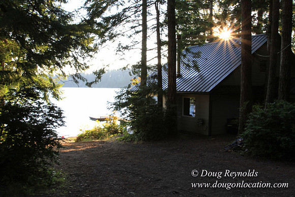 Boat, Cabin, Dock, Home, "House lake", WA, Washington, Yard, deck, "green. Beach"