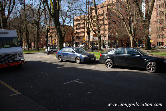South Park Blocks-0067
