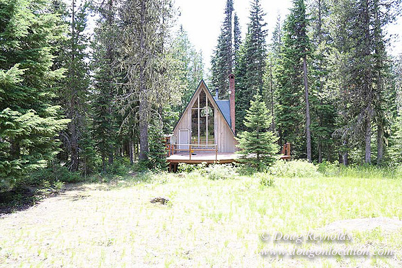 Jerry's Cabin-6658