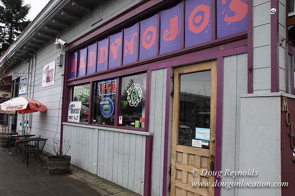 MoJo Cafe-2932