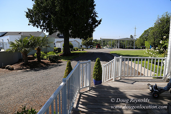 Oswego Hills-5476