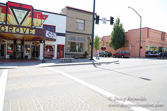 Forest Grove-0428