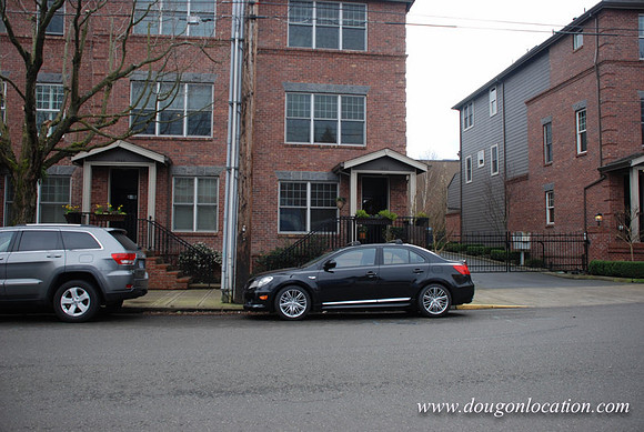 NW Overton Row houses-0839