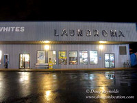 Laundry 4