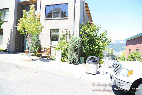 6th & Cascade HdRv-7983