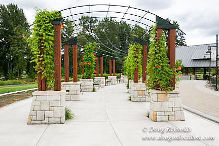 LO FH Park-3407