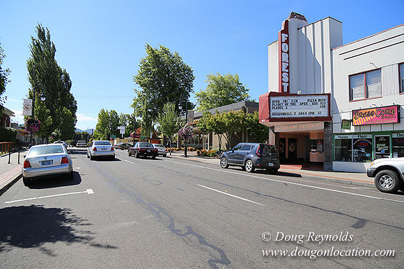 Forest Grove-0523