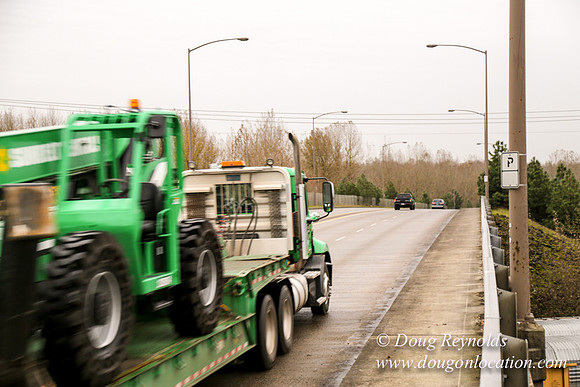 Marine Dr Overpass-5249