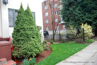 Fuller Apartments-0875