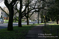 East Morland