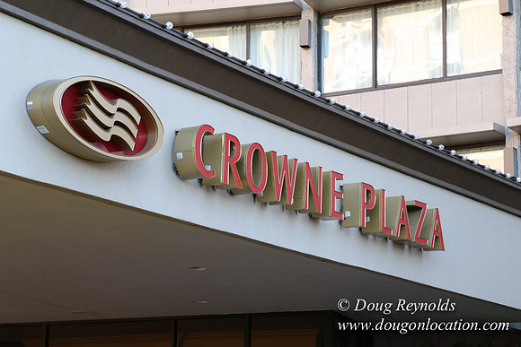 Crowne Plaza Hotel-4045