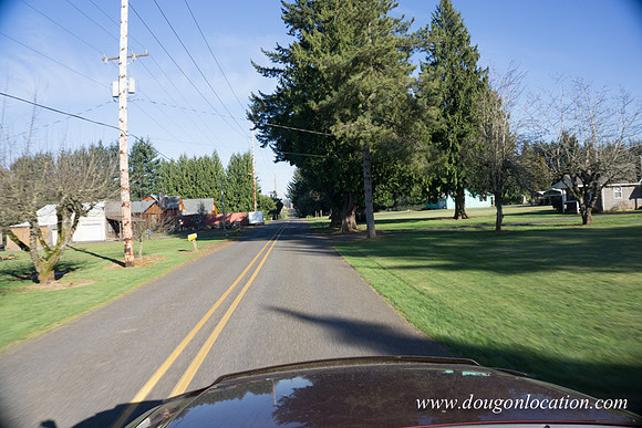 SE Dunn Rd-3624