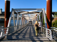 East Water Front