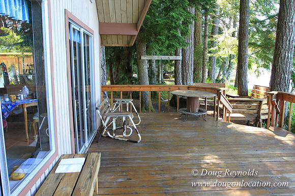 Richter Lake House-8337