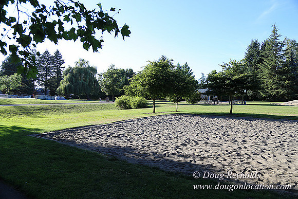 Lincoln Park-0555