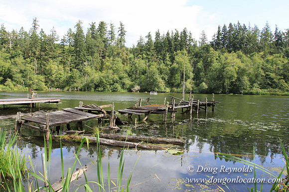Roberts Lake House-4880