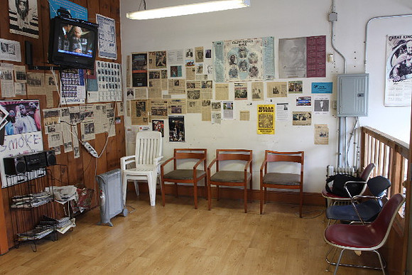 EC Barber Shop-9533